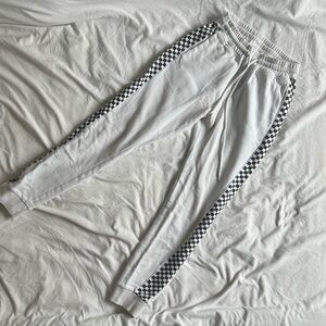 DANIELLE GUIZIO SWEATPANTS